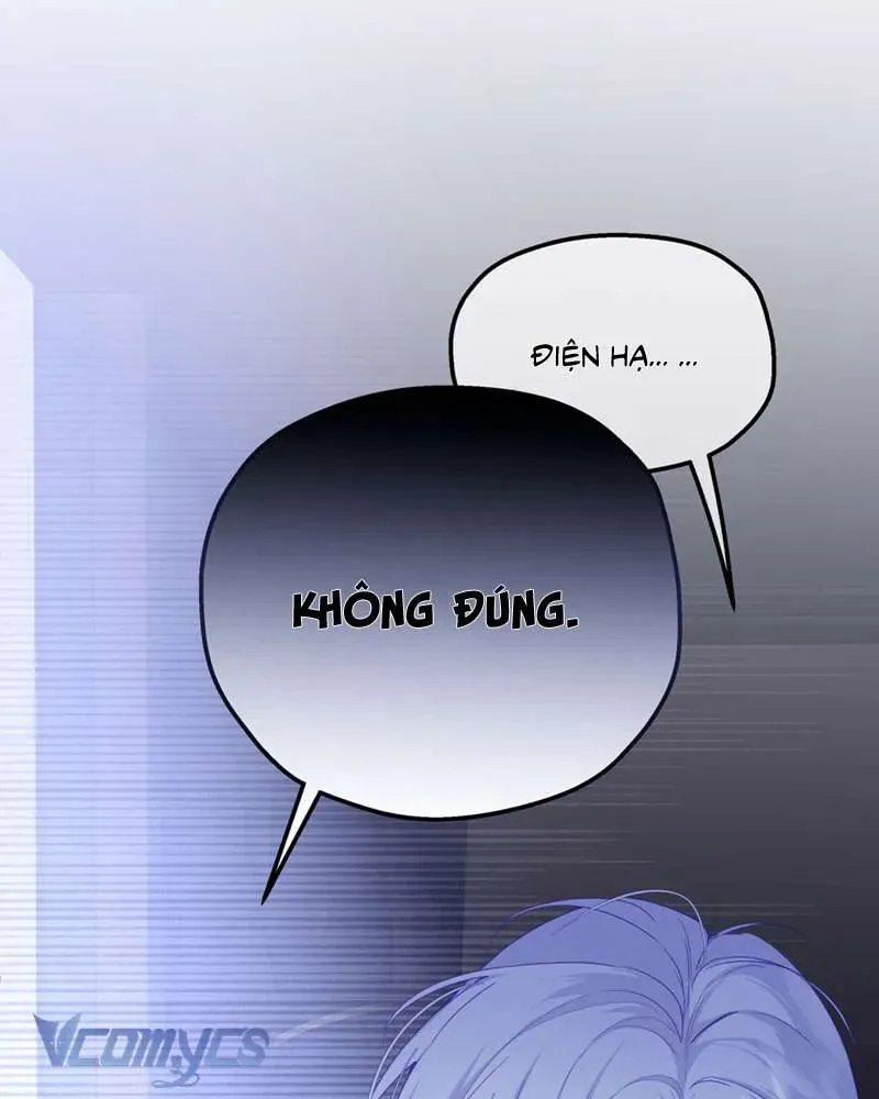 Cô Ấy Sẽ Thuần Hóa Các Anh Hùng Chap 26 - Next Chap 27