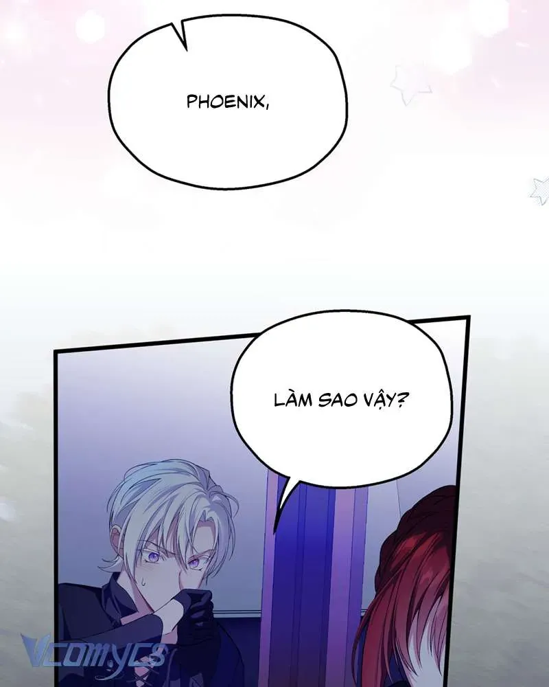 Cô Ấy Sẽ Thuần Hóa Các Anh Hùng Chap 26 - Next Chap 27