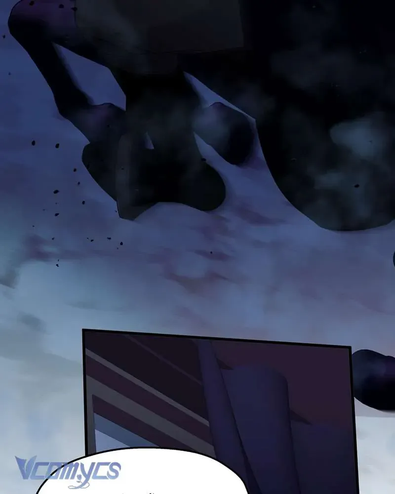 Cô Ấy Sẽ Thuần Hóa Các Anh Hùng Chap 26 - Next Chap 27