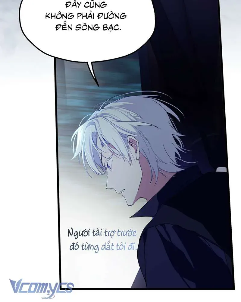 Cô Ấy Sẽ Thuần Hóa Các Anh Hùng Chap 26 - Next Chap 27