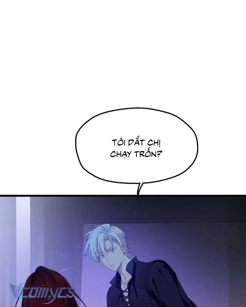 Cô Ấy Sẽ Thuần Hóa Các Anh Hùng Chap 26 - Next Chap 27