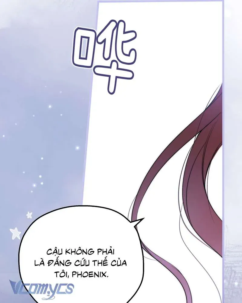 Cô Ấy Sẽ Thuần Hóa Các Anh Hùng Chap 26 - Next Chap 27