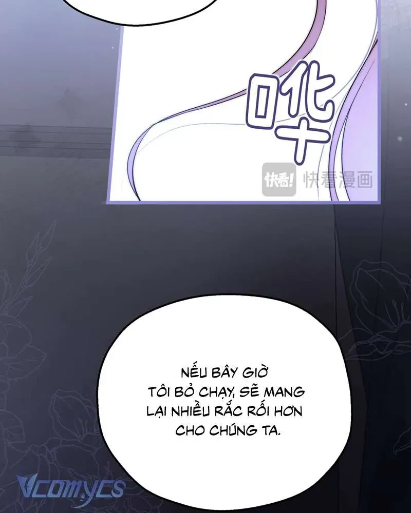 Cô Ấy Sẽ Thuần Hóa Các Anh Hùng Chap 26 - Next Chap 27