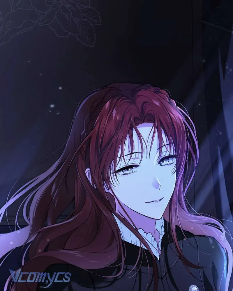 Cô Ấy Sẽ Thuần Hóa Các Anh Hùng Chap 26 - Next Chap 27