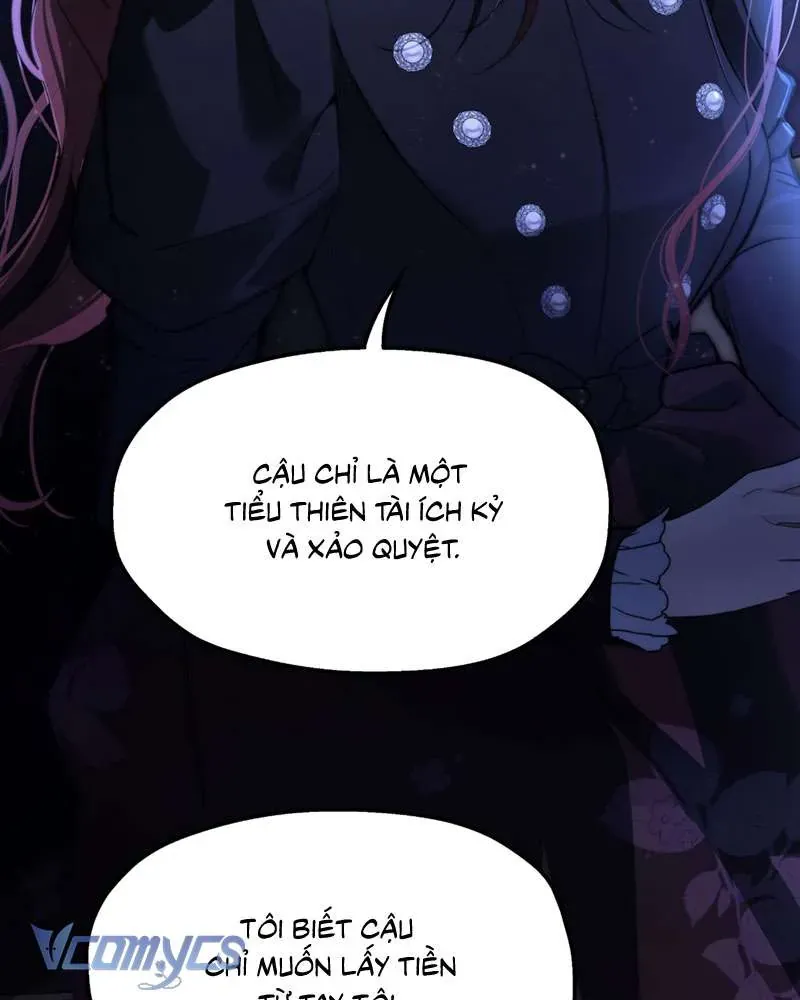 Cô Ấy Sẽ Thuần Hóa Các Anh Hùng Chap 26 - Next Chap 27