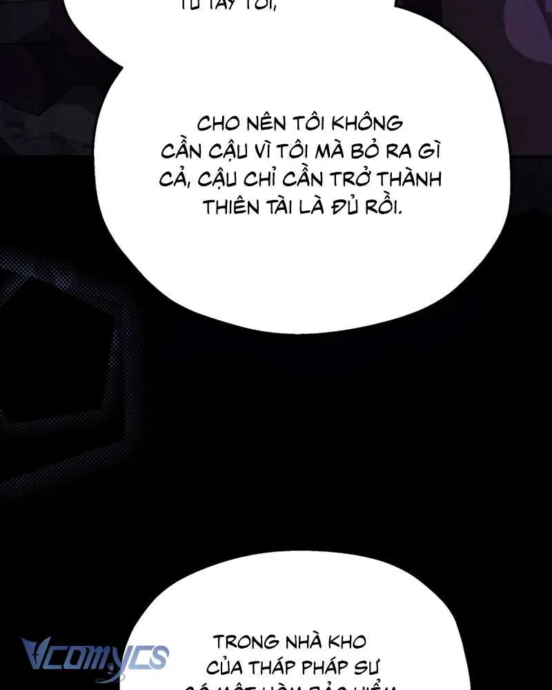 Cô Ấy Sẽ Thuần Hóa Các Anh Hùng Chap 26 - Next Chap 27