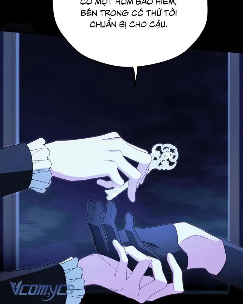 Cô Ấy Sẽ Thuần Hóa Các Anh Hùng Chap 26 - Next Chap 27