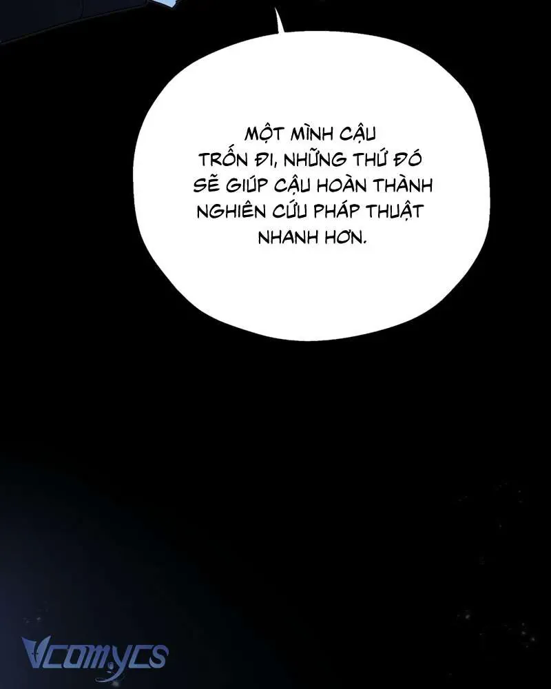 Cô Ấy Sẽ Thuần Hóa Các Anh Hùng Chap 26 - Next Chap 27