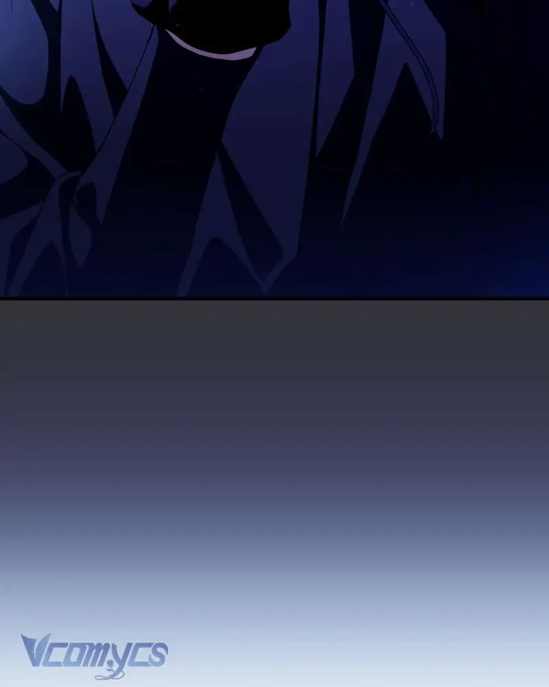 Cô Ấy Sẽ Thuần Hóa Các Anh Hùng Chap 26 - Next Chap 27