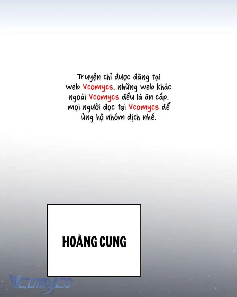 Cô Ấy Sẽ Thuần Hóa Các Anh Hùng Chap 26 - Next Chap 27