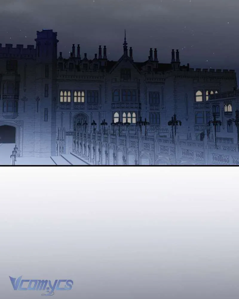 Cô Ấy Sẽ Thuần Hóa Các Anh Hùng Chap 26 - Next Chap 27