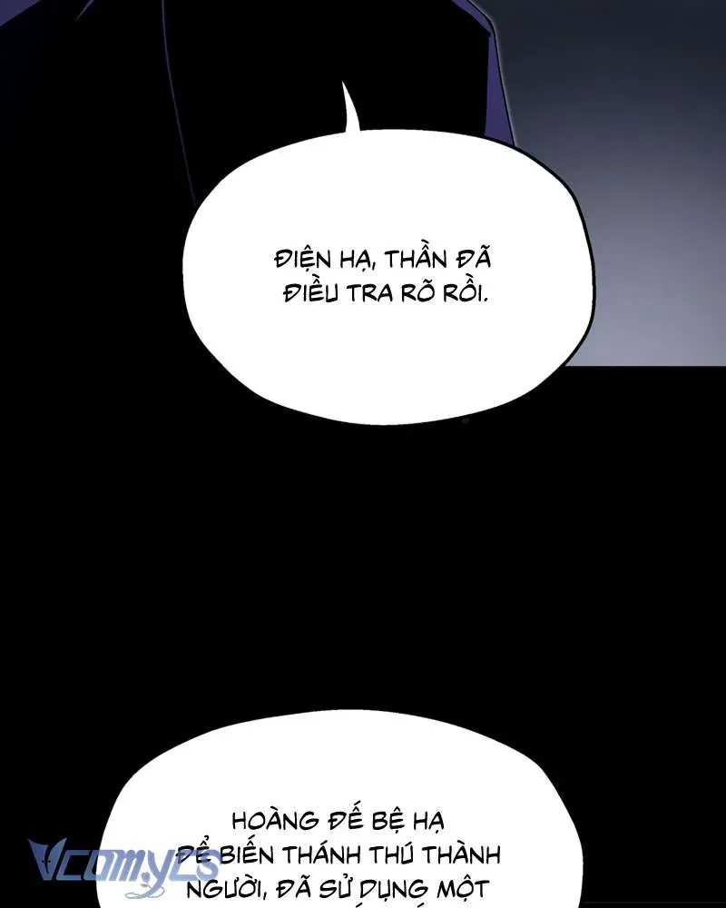 Cô Ấy Sẽ Thuần Hóa Các Anh Hùng Chap 26 - Next Chap 27