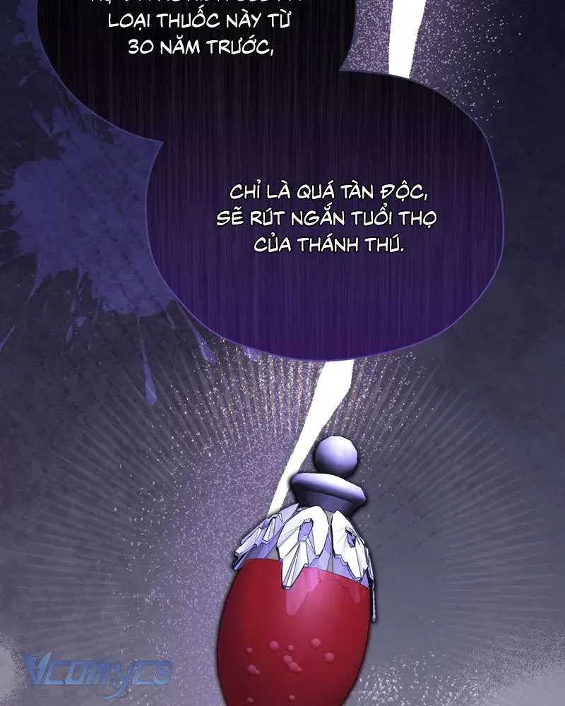 Cô Ấy Sẽ Thuần Hóa Các Anh Hùng Chap 26 - Next Chap 27