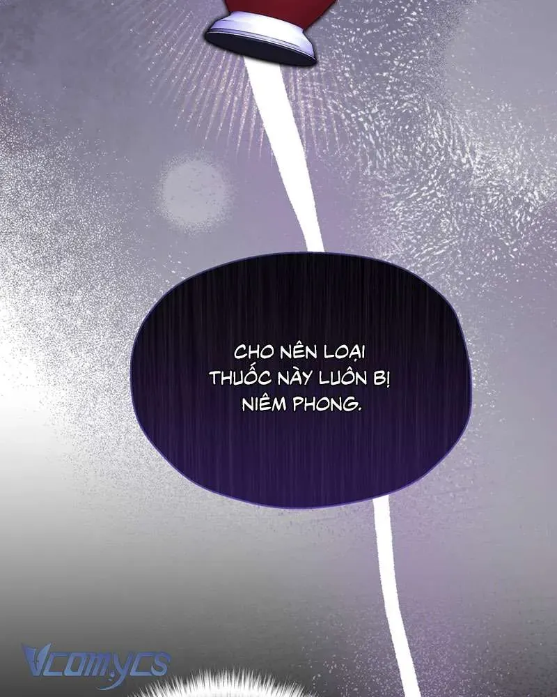 Cô Ấy Sẽ Thuần Hóa Các Anh Hùng Chap 26 - Next Chap 27