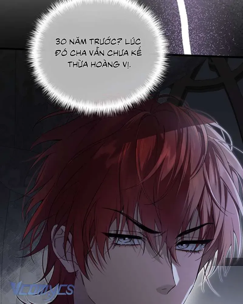 Cô Ấy Sẽ Thuần Hóa Các Anh Hùng Chap 26 - Next Chap 27