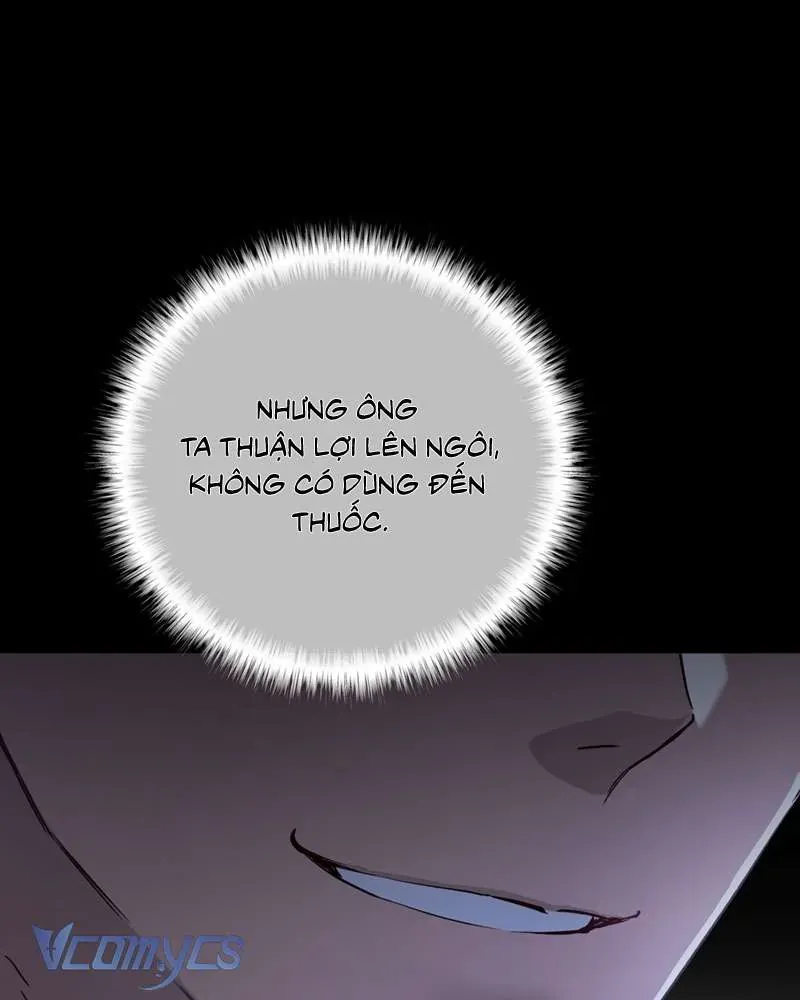 Cô Ấy Sẽ Thuần Hóa Các Anh Hùng Chap 26 - Next Chap 27