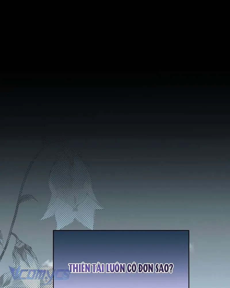 Cô Ấy Sẽ Thuần Hóa Các Anh Hùng Chap 27 - Next Chap 28