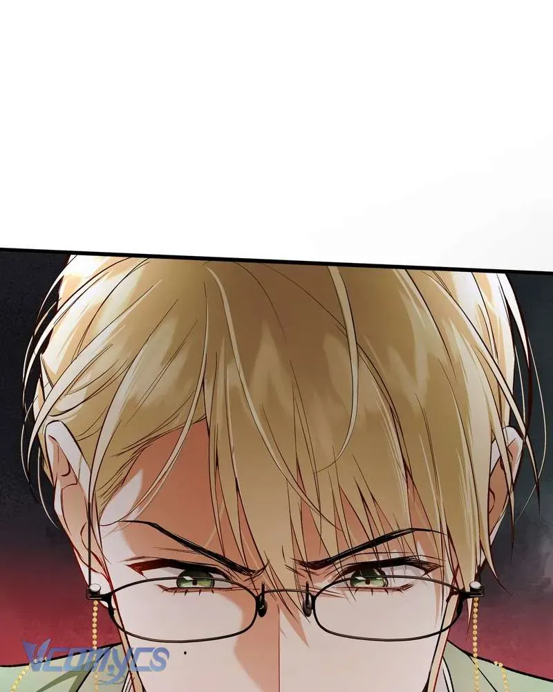 Cô Ấy Sẽ Thuần Hóa Các Anh Hùng Chap 27 - Next Chap 28