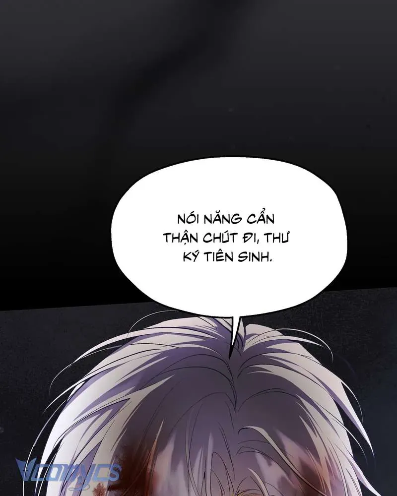 Cô Ấy Sẽ Thuần Hóa Các Anh Hùng Chap 27 - Next Chap 28