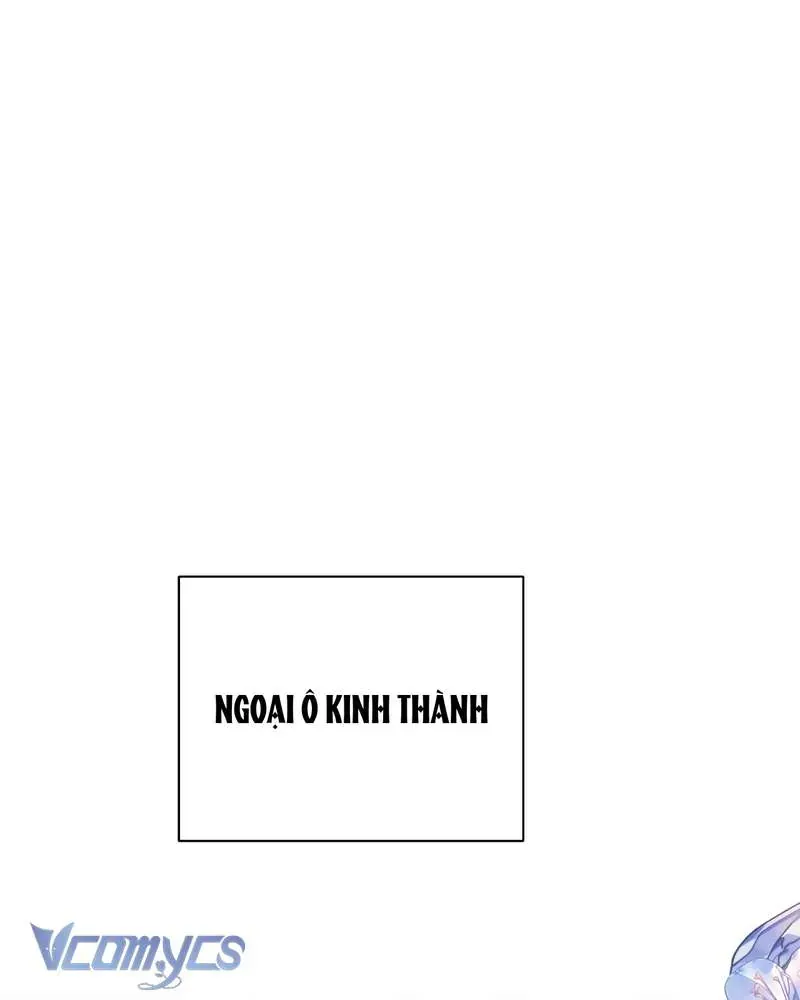 Cô Ấy Sẽ Thuần Hóa Các Anh Hùng Chap 27 - Next Chap 28