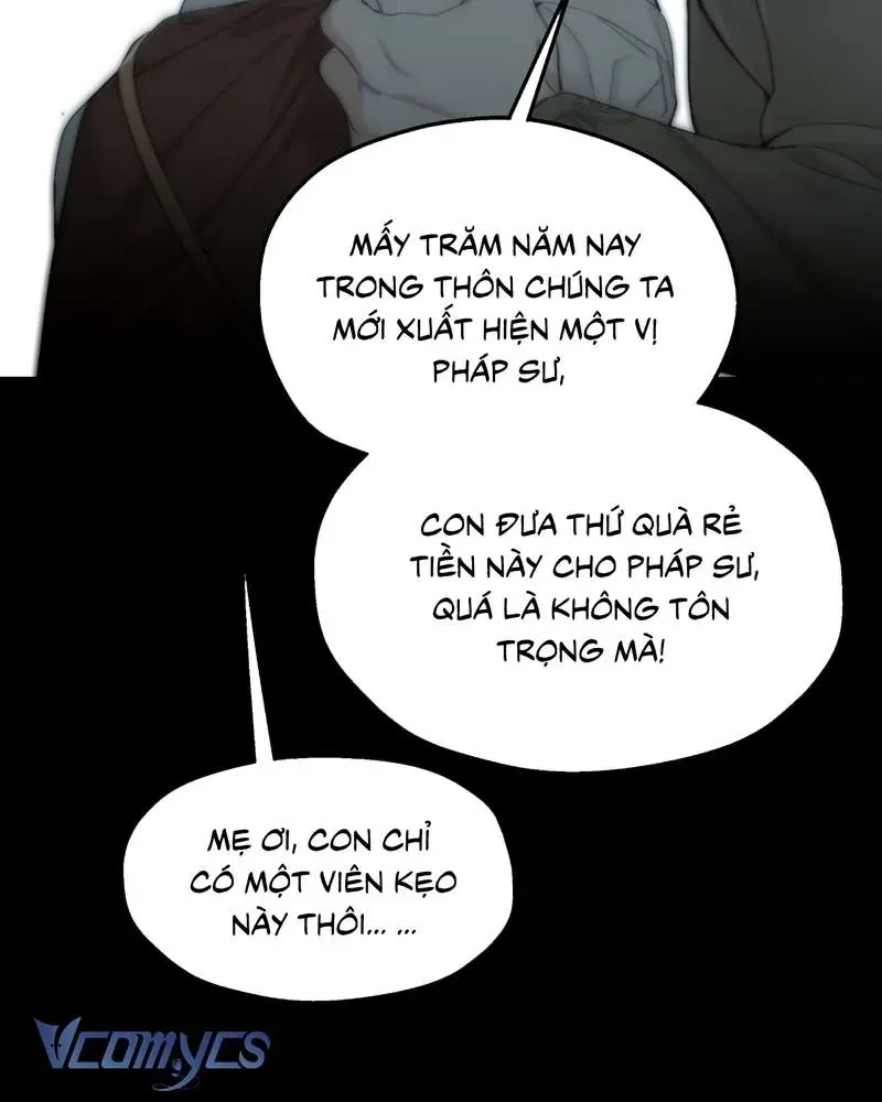 Cô Ấy Sẽ Thuần Hóa Các Anh Hùng Chap 27 - Next Chap 28