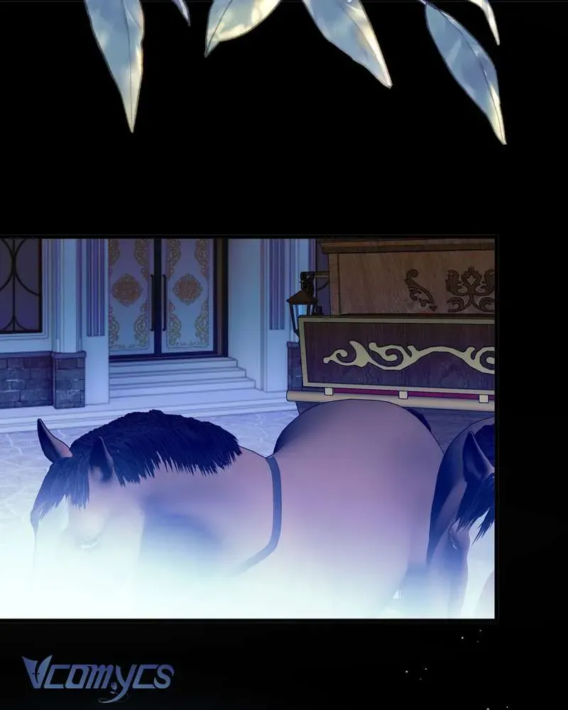 Cô Ấy Sẽ Thuần Hóa Các Anh Hùng Chap 27 - Next Chap 28