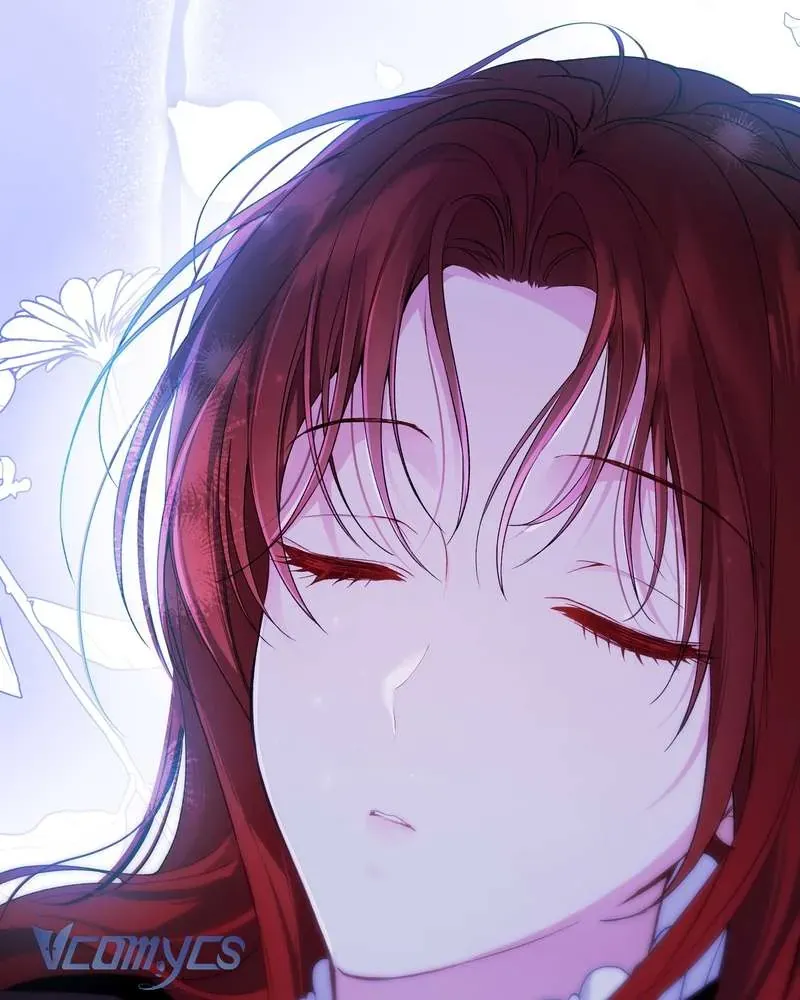 Cô Ấy Sẽ Thuần Hóa Các Anh Hùng Chap 27 - Next Chap 28