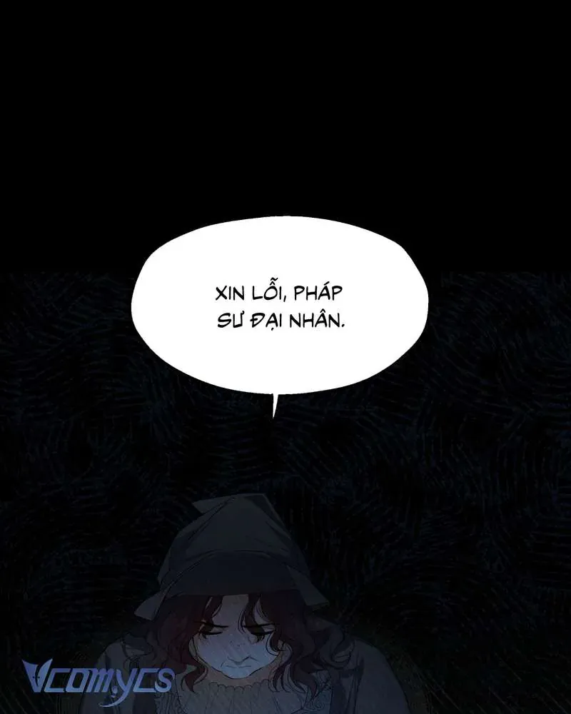 Cô Ấy Sẽ Thuần Hóa Các Anh Hùng Chap 27 - Next Chap 28