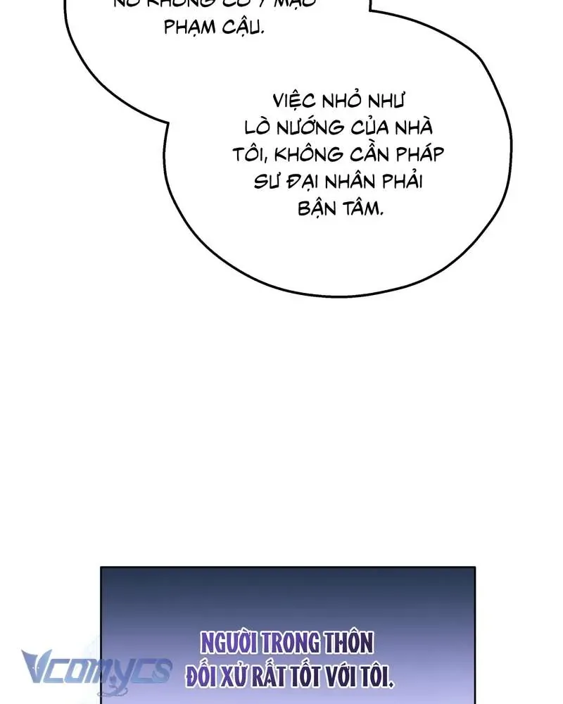 Cô Ấy Sẽ Thuần Hóa Các Anh Hùng Chap 27 - Next Chap 28