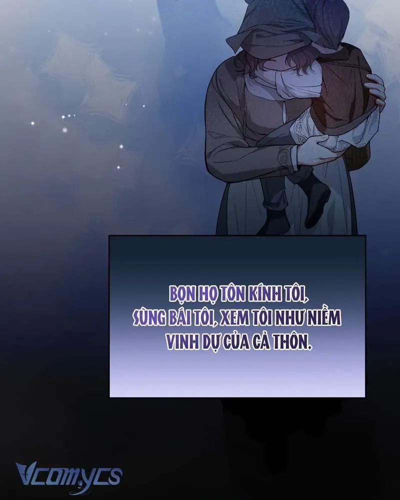 Cô Ấy Sẽ Thuần Hóa Các Anh Hùng Chap 27 - Next Chap 28