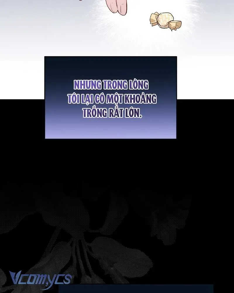 Cô Ấy Sẽ Thuần Hóa Các Anh Hùng Chap 27 - Next Chap 28