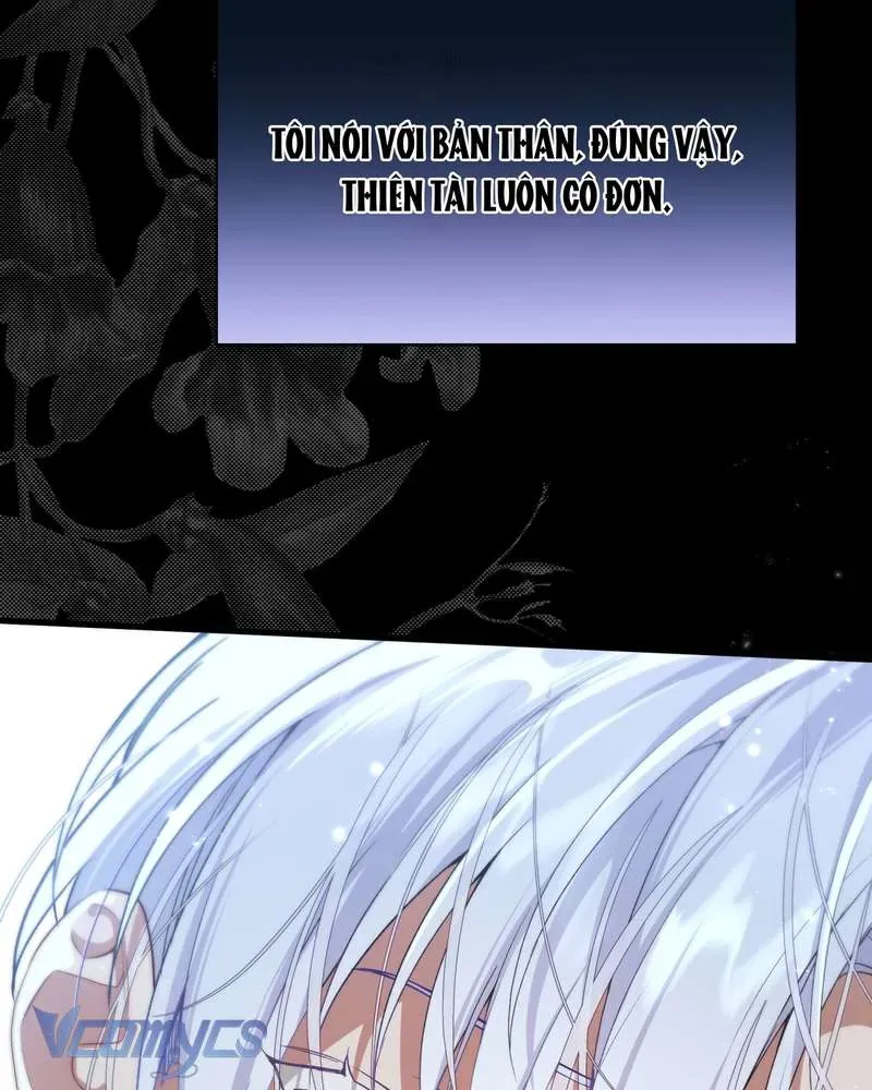 Cô Ấy Sẽ Thuần Hóa Các Anh Hùng Chap 27 - Next Chap 28