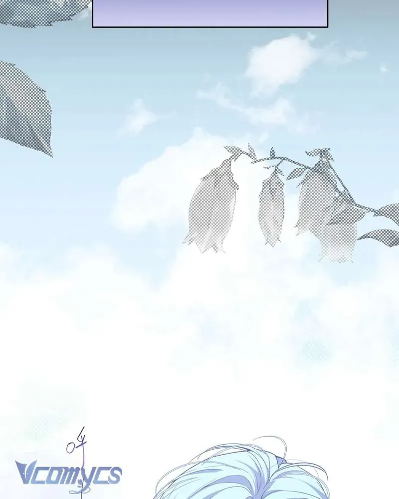 Cô Ấy Sẽ Thuần Hóa Các Anh Hùng Chap 27 - Next Chap 28