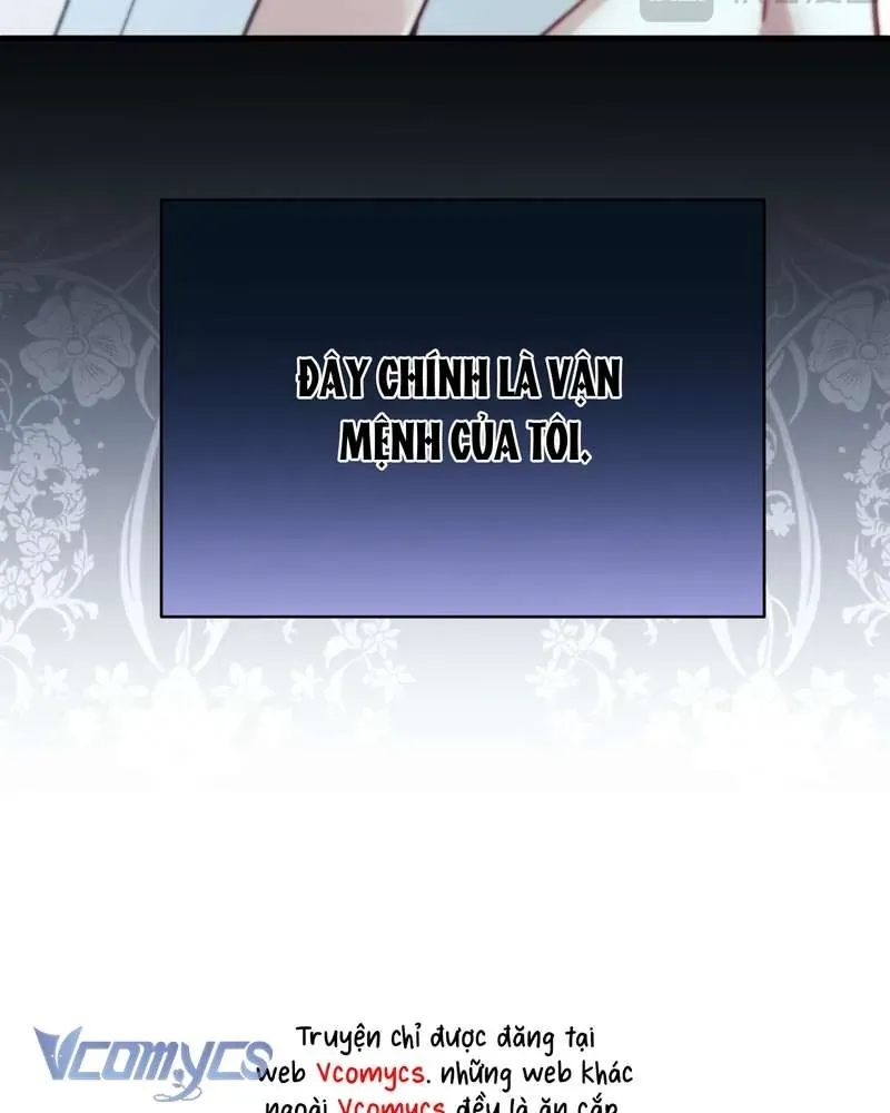 Cô Ấy Sẽ Thuần Hóa Các Anh Hùng Chap 27 - Next Chap 28