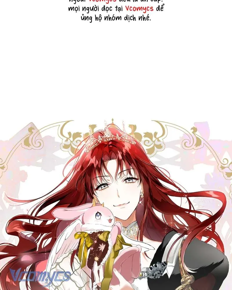 Cô Ấy Sẽ Thuần Hóa Các Anh Hùng Chap 27 - Next Chap 28