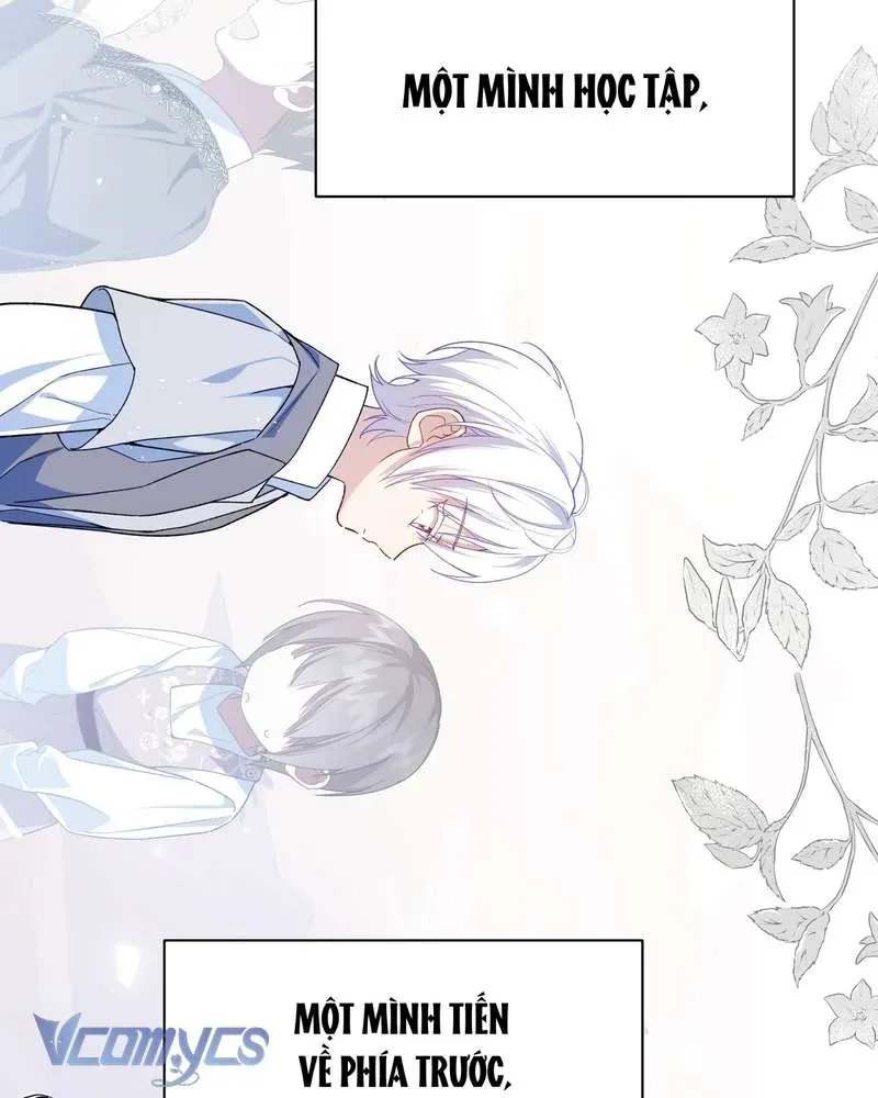 Cô Ấy Sẽ Thuần Hóa Các Anh Hùng Chap 27 - Next Chap 28