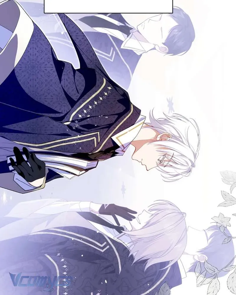 Cô Ấy Sẽ Thuần Hóa Các Anh Hùng Chap 27 - Next Chap 28