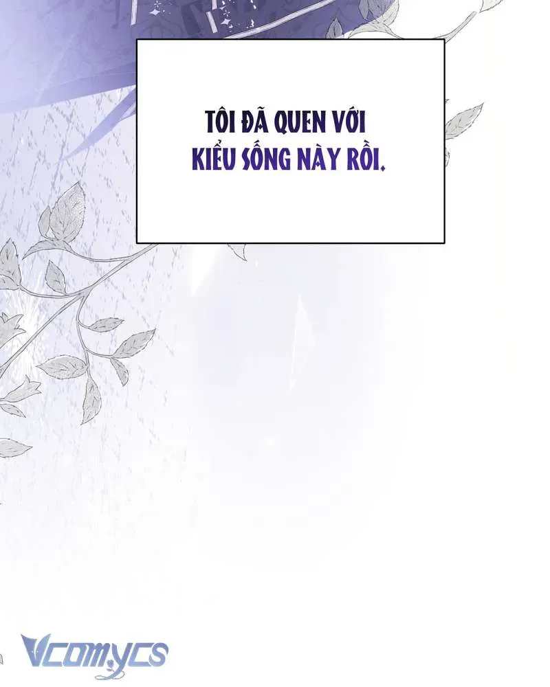 Cô Ấy Sẽ Thuần Hóa Các Anh Hùng Chap 27 - Next Chap 28