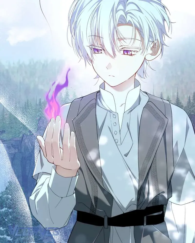 Cô Ấy Sẽ Thuần Hóa Các Anh Hùng Chap 27 - Next Chap 28