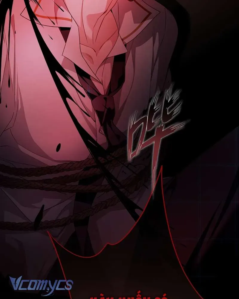 Cô Ấy Sẽ Thuần Hóa Các Anh Hùng Chap 27 - Next Chap 28