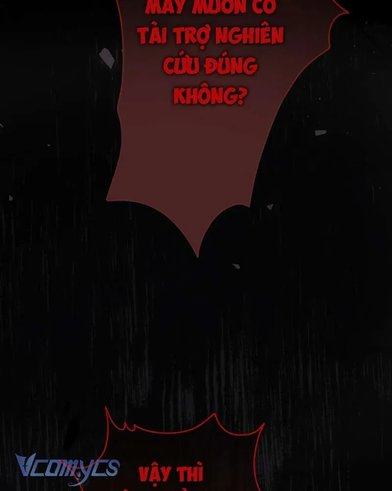 Cô Ấy Sẽ Thuần Hóa Các Anh Hùng Chap 27 - Next Chap 28