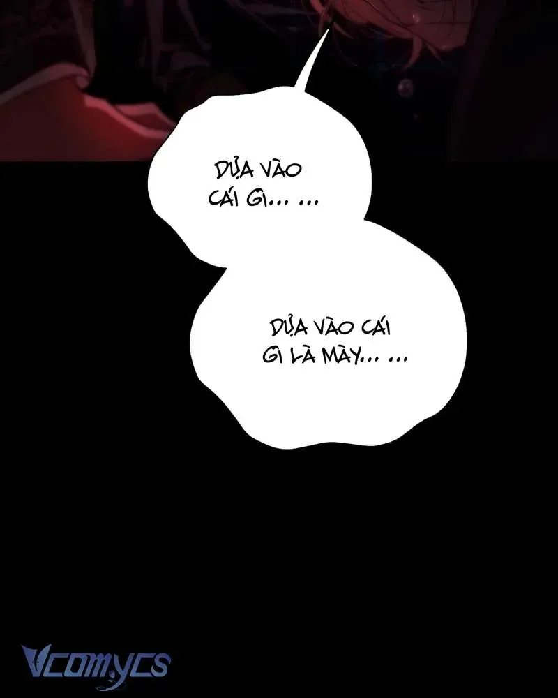 Cô Ấy Sẽ Thuần Hóa Các Anh Hùng Chap 27 - Next Chap 28