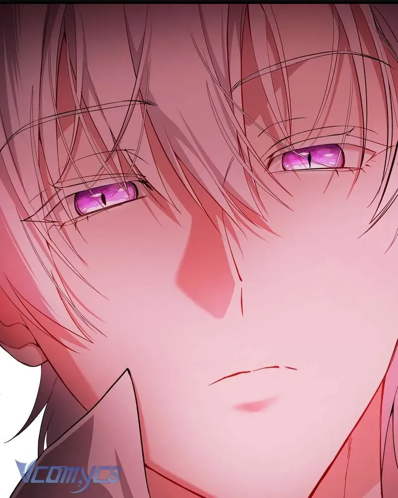 Cô Ấy Sẽ Thuần Hóa Các Anh Hùng Chap 27 - Next Chap 28