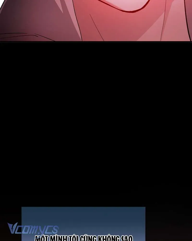 Cô Ấy Sẽ Thuần Hóa Các Anh Hùng Chap 27 - Next Chap 28