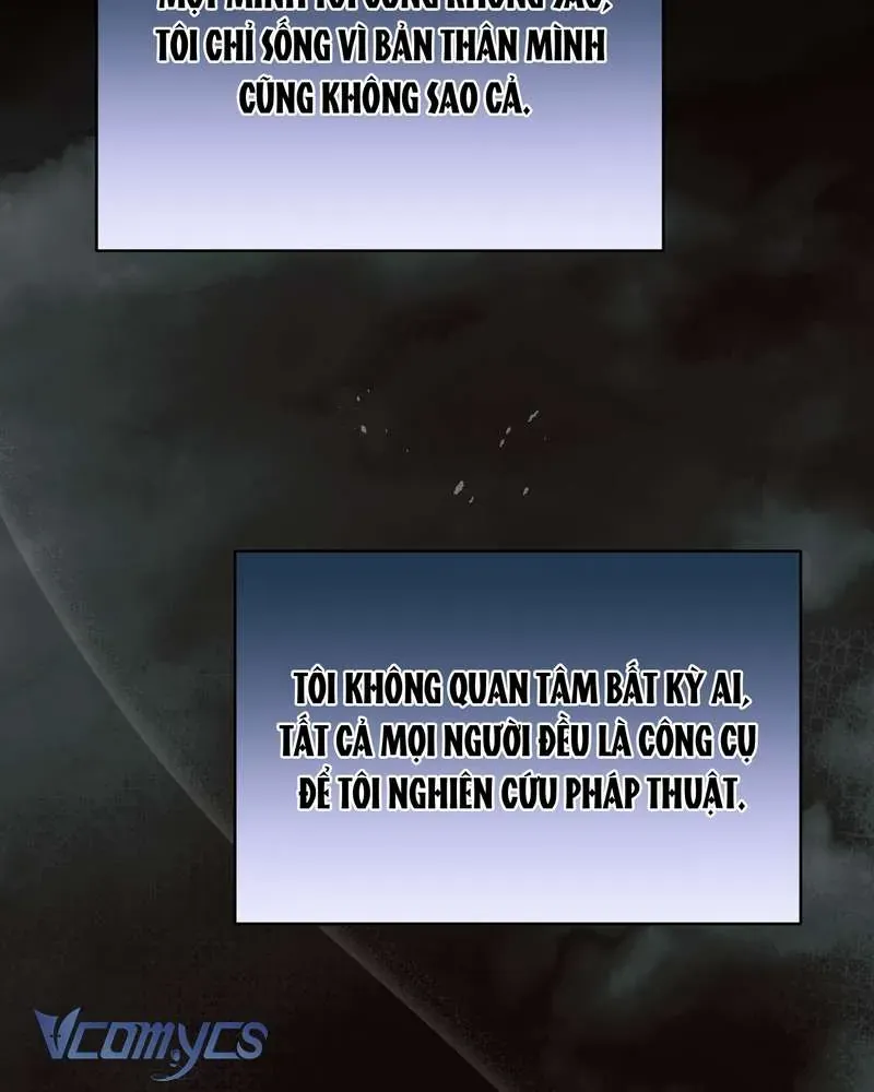 Cô Ấy Sẽ Thuần Hóa Các Anh Hùng Chap 27 - Next Chap 28