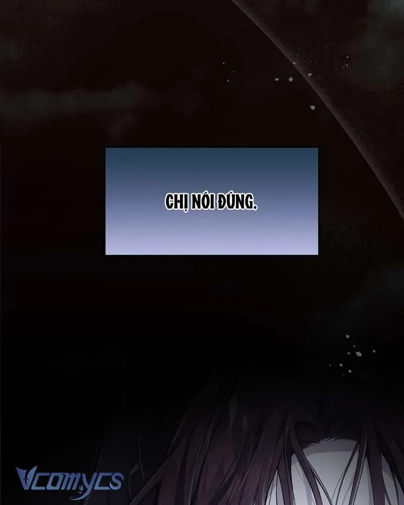 Cô Ấy Sẽ Thuần Hóa Các Anh Hùng Chap 27 - Next Chap 28