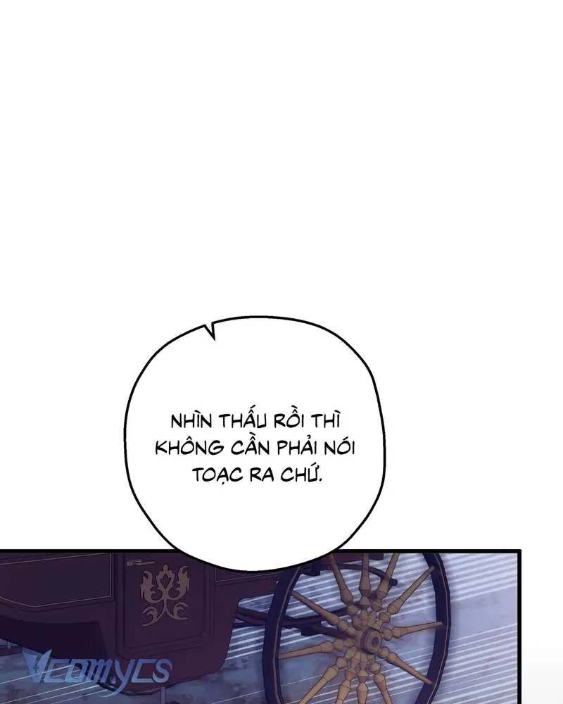 Cô Ấy Sẽ Thuần Hóa Các Anh Hùng Chap 27 - Next Chap 28