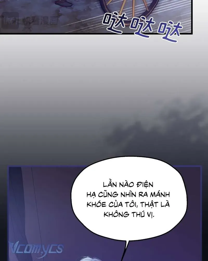 Cô Ấy Sẽ Thuần Hóa Các Anh Hùng Chap 27 - Next Chap 28