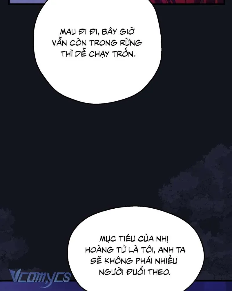 Cô Ấy Sẽ Thuần Hóa Các Anh Hùng Chap 27 - Next Chap 28