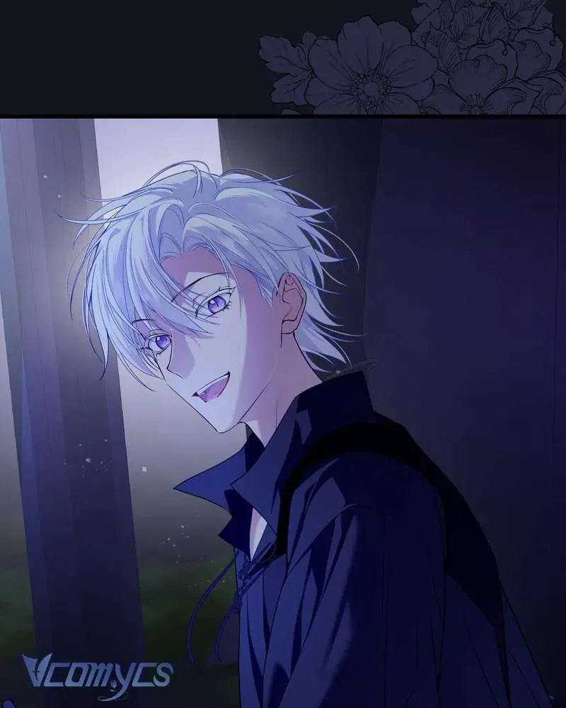 Cô Ấy Sẽ Thuần Hóa Các Anh Hùng Chap 27 - Next Chap 28